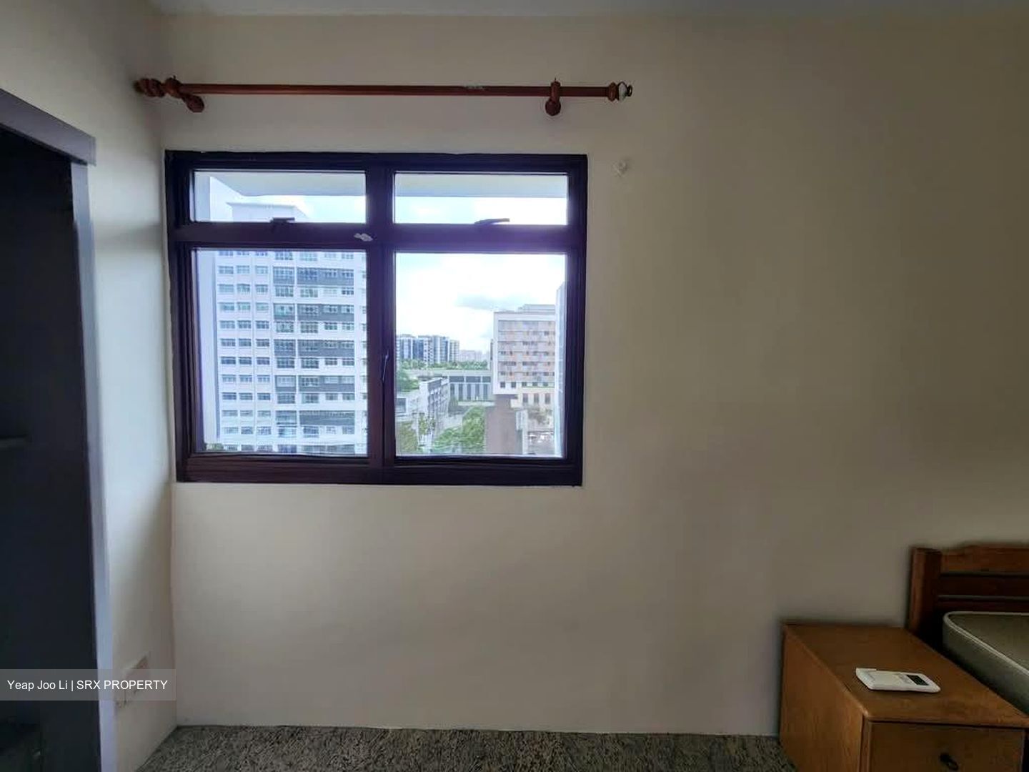 Blk 324A Anchorvale Grove (Sengkang), HDB 5 Rooms #558054761